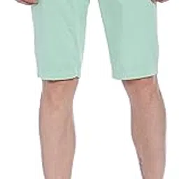 u.s. polo assn. Men Shorts image 1