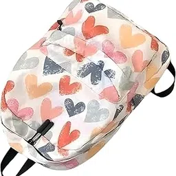 vesmei Casual/Tuition/School Bag Water Resistant and Lightweight Backpack-picture-14