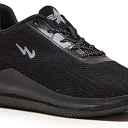 campus Men Artemis Running Shoes-picture-53