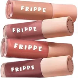 Desert Rose (Nude) - Suits all skin types - Nourishes & Hydrates Dry Chapped Lips (12 ml) (NEW DEL_OO1_bzr)-picture-24