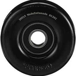 Gates 38010 Belt Tensioner Pulley-picture-12