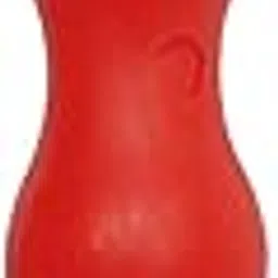 Bnf® Split neon lamp Hand Tool Soft Silicone Strip Trimming Carving Knife red|Home & Garden | Lamps, Lighting & Ceiling Fans | Night Lights-image-6