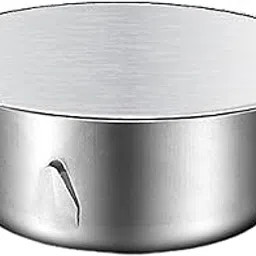 THE STYLE SUTRA Chimney Hole Cover Easy Installation Durability Replacement Stove Pipe Cover 130 Pipe-picture-25