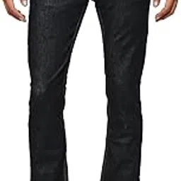 pepe jeans Men Regular Fit Jeans-picture-32