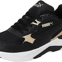 puma Unisex Adult XRay Speed Lite Distressed Sneaker-picture-41
