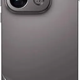 Coko Back Hydrogel Film For Oppo Find X9 Pro, Ultra-Thin Flexible Skin With Self-Healing, Scratch Resistant, Oppo Find X9 Pro Back Screen Guard -Transparent-picture-22