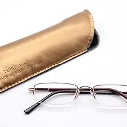 Optify Reading glasses for Men and Women scratchless Glasses-picture-65