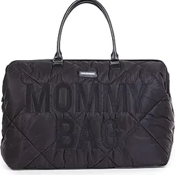 childhome Childhome, Mommy Bag, Changing Bag, Maternity-picture-35