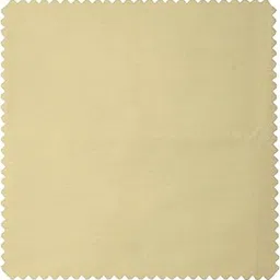 100% Paper Giza Cotton Shirt Fabric By The House Of Burgoyne (1.80 M, Beige 2), Solid-picture-24