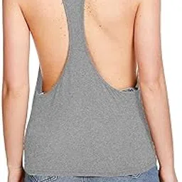 the blazze Women's Gym Vest Yoga Sleeveless Backless Running Vest Jogging Gym Fitness Tank Top-picture-21
