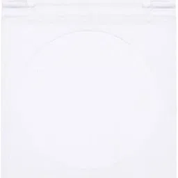 ATORSE™ Waterproof Dustproof Switch Cover Push Button Switch Guard Protector 22Mm|Business & Industrial | Electrical & Test Equipment | Connectors Switches & Wire | Switches | Electrical Switches-picture-21