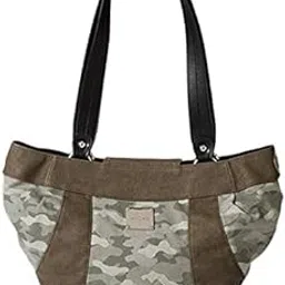 Miche Demi Shell - Gabby-picture-23