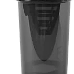 ININSIGHT SOLUTIONS Gym Shaker Bottle -500 ml, (Multicolor)-picture-23