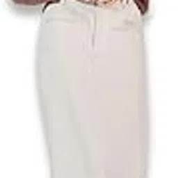 styli Women Short Length Regular Fit Textured Pullover Sweater | Cozy Winter Wear Sweater for Women | Pullover Knitwear for Casual & Office Looks-picture-40