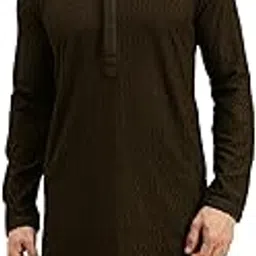 sanwara Men's Cotton Printed Straight Fashion Vest-picture-18