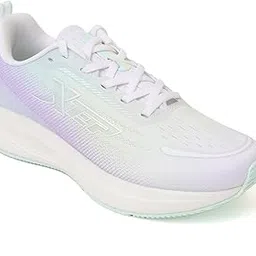 Women Shoes 197-image-97