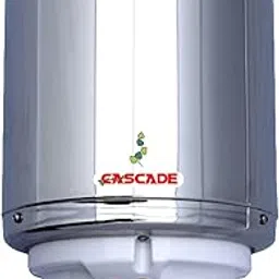 Cascade Tuffy Max Surge 3 Litre 4.5 Kw Instant Water Heater Geyser with Multi Mounting Options for Kitchen Bathroom and Utility Areas-picture-35
