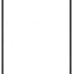 Mozomart Touch Screen Digitizer Replacement Front Glass TouchPad Touch Glass Compatible with Infinix Spark 5 : Black-image-75