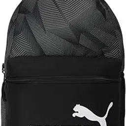 puma unisex-adult Backpack-picture-38
