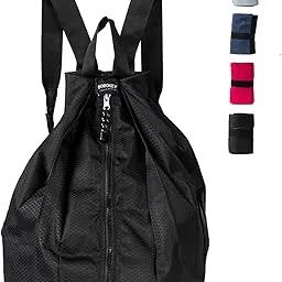 Hiking Backpack Foldable,Small Daypack Lightweight Packable Backpack Travel Casual Shoulder Bag for Women Men-picture-29