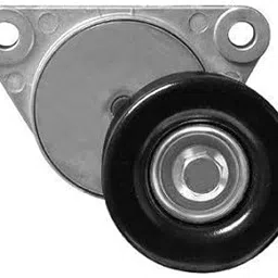 Dayco 89388 Belt Tensioner Assembly-picture-39