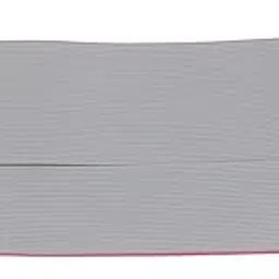 MYADDICTION Pci-Express Pci-E 16X Slot Riser Card Ribbon Extender Extension 19Cm Cable Computers/Tablets & Networking | Computer Cables & Connectors | Other Computer Cables-image-18