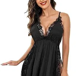bestic fashion Women's Asymmetric Baby Doll Top | Stylish Flowy Casual Wear-picture-11