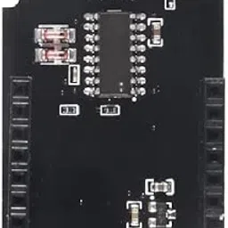 ESP32-CAM-MB Micro USB Download Module for ESP32 CAM Development Board-picture-36