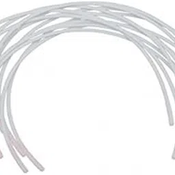 ZOOMELLA Stainless Steel Handmade Bra Underwire Replacement 12 pair of C|Bras & Bra Sets| Bras & Bra Sets-image-68