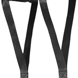 Enakshi® Fitness Grips Ergonomic Nonslip Resistance Bands for Workout Adults Home Gym|Sporting Goods | Fitness Running & Yoga | Strength Training | Home Gym Attachments-picture-49