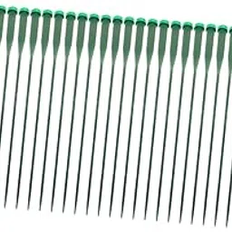 FABLOFT 30 Pieces Floral Water Tubes Floral Arrangement Supplies Events Bouquet Home long-image-42