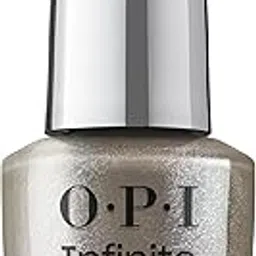 O·P·I Infinite Shine Fall'25 Belly Button Bling,15ml-picture-43