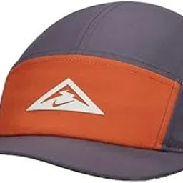 nike Unisex's Cap-picture-54