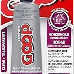 Amazing Goop Household Glue - 3.7Oz-image-37