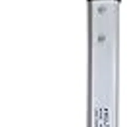 MULTITEC Coconut Pruning Saw MCP31L – Lightweight Aluminium Handle with Soft Grip | 650mm High-Speed Steel Blade | Manual Tree Pruner for Coconut Banana Harvesting | Corrosion-Free Gardening Tool-picture-16