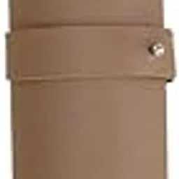 Rectangle Table Cover Non-Slip Gaming Mouse Mat Dining Table Linens Beige|Home & Garden|Kitchen Dining & Bar|Linens & Textiles|Tablecloths-picture-53