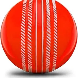 Onekbhalo Cricket Rubber Balls (Hard, Heavy Weight) (Pack of 2 Ball)-by Kingsmen Line-image-9