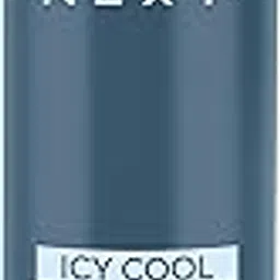 Next Care Icy Cool No Gas Perfumed Body Spray Long-Lasting Refreshing Fragrance for Men & Women – 120ml-picture-10