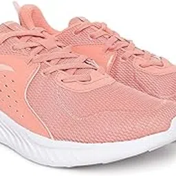 anta Womens 82935576-4 Running Shoe-picture-44