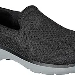 skechers Women Go Walk 6 Grand Horizon Walking Shoes-picture-13