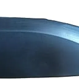 Left Side Car Door Outer Front/Rear Handle| Designed for Easy Installation, Lightweight and Durable Car Handle for Ren-Ault Kwid (Right Side) image 1