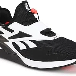 reebok unisex-adult Training Shoes Sneaker-picture-38