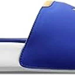 skechers Men Slip On Sliders-picture-45