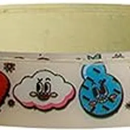 Table Tennis Racket Edge Tape 0.85cm Width Racquet Tape Protective Side Tape Style A | Paddles | Table Tennis, Ping Pong-picture-10