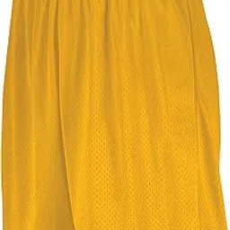 Augusta Sportswear Boys' Octane Short-picture-10