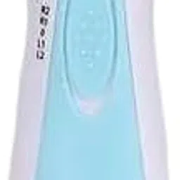 Baby Electric Nail Trimmer for Baby Nail Cutter for New Born Baby with 6 Grinding Heads Automatic Set Safe Nail Trimmer Kit for Kids Toddler Toes and FingernailsNIL Exporttanza-P4008-picture-34