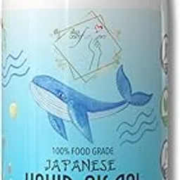 Alla's Posh Flavors Japanese Yoshikawa Liquid Nigari Tofu Coagulant | Pure Concentrated Natural Magnesium Chloride – Vegan | Makes about 85 kgs of Firm Tofu | Dosage 3 ml per litre of Soy Milk (1 Litre Bottle)-picture-23
