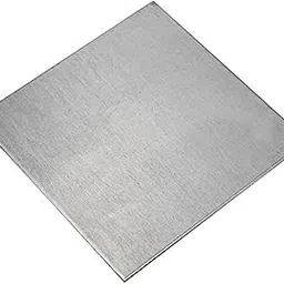 CynKen 1x100x100mm Titanium Plate Sheet TA2/GR2 Sheet-picture-33