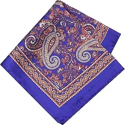 leonardi Leoandi Metal Lapel Pin/Brooch For Mens Suit VARIATIONS-picture-40