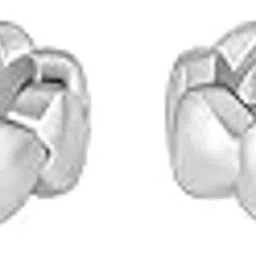 925 Silver Heart Toe Rings| Toe Rings for Women and Girls | With Certificate of Authenticity and 925 Stamp | 6 Months Warranty-image-75